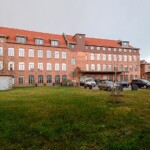 Helmkehof © H. Hütte Helmkehof © H. Hütte